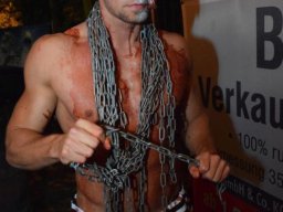 Halloween 2015